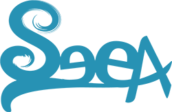 Seea logo